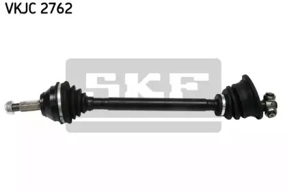 skf-vkjc2762